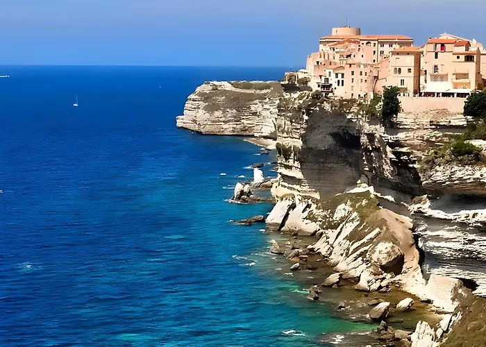 Apartman Pieds Dans L'eau Grosseto-Prugna