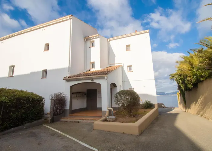 Apartman Pieds Dans L'eau Grosseto-Prugna