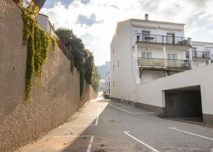 Pieds Dans L'eau Apartman Grosseto-Prugna