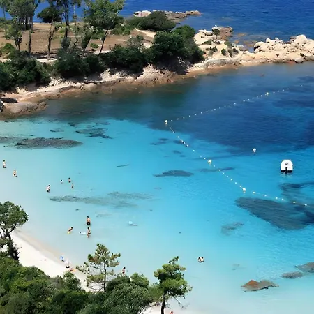 Apartment Pieds Dans L'eau *