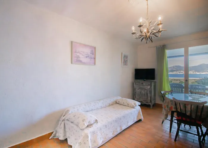 Pieds Dans L'eau * Grosseto-Prugna